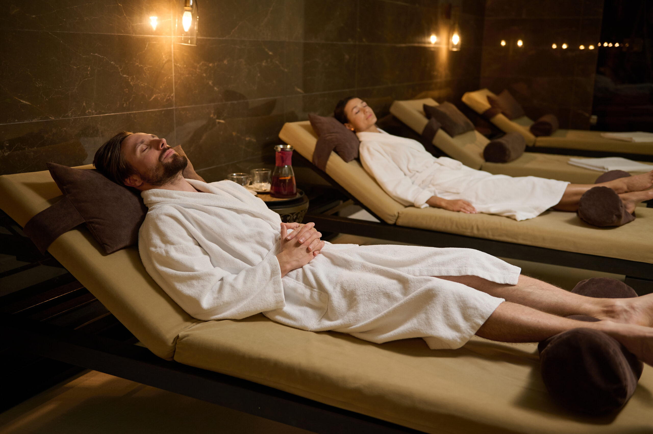 Wellness